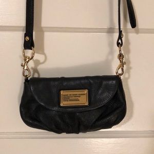 Authentic Marc by Marc Jacobs purse